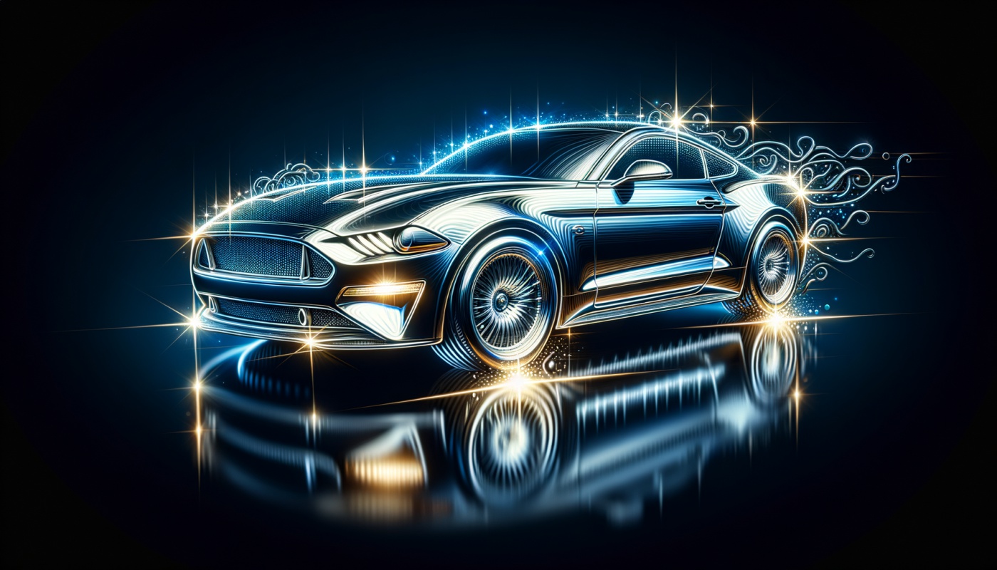 Prepara tu auto para la venta: Cómo maximizar su valor