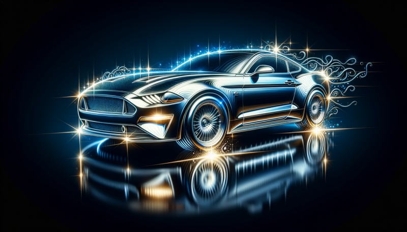Prepara tu auto para la venta: Cómo maximizar su valor
